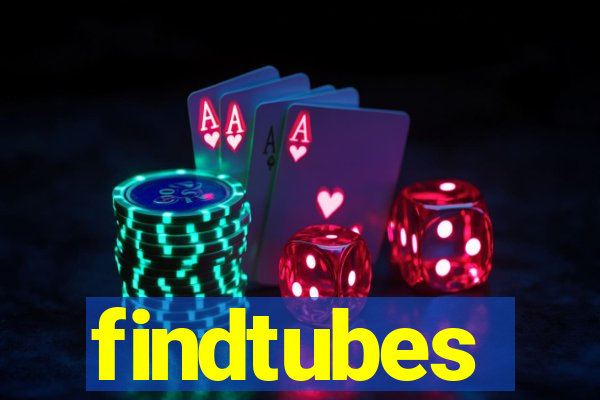 findtubes