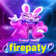 firepaty