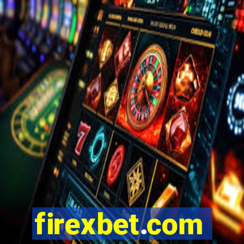 firexbet.com