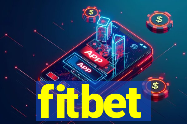 fitbet