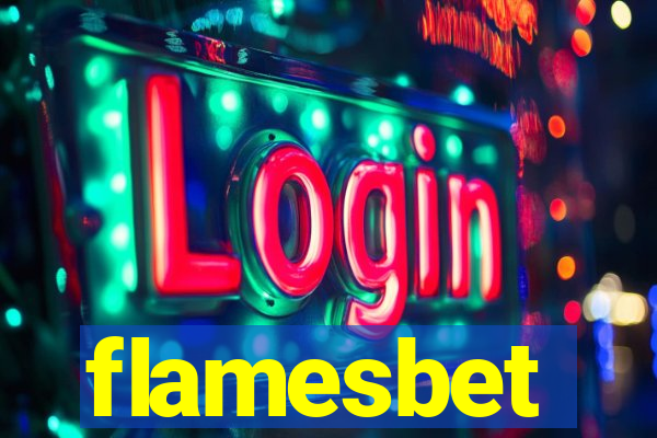 flamesbet