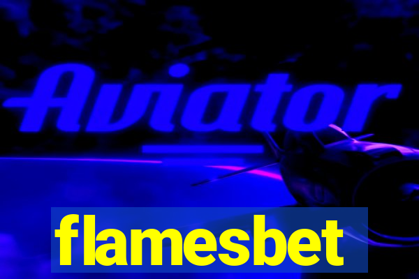 flamesbet