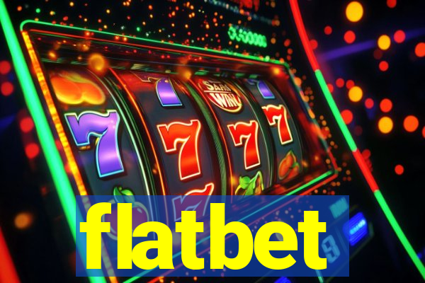 flatbet