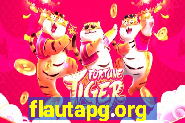 flautapg.org