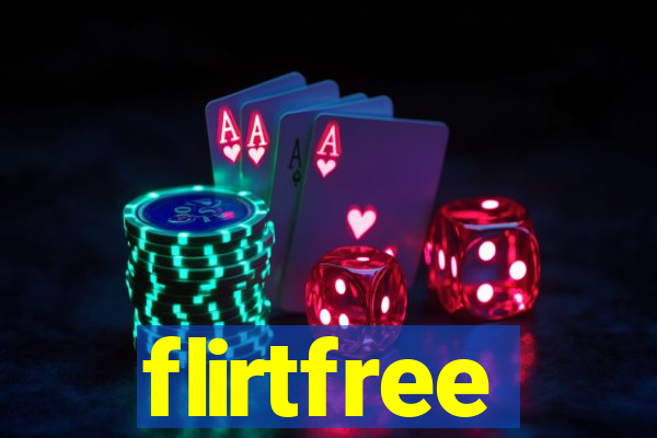 flirtfree