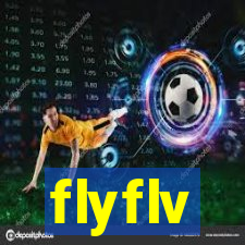 flyflv