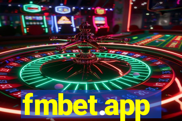 fmbet.app