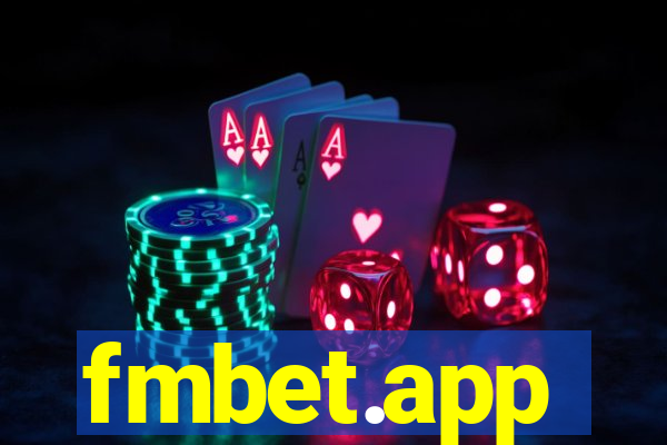 fmbet.app