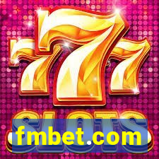 fmbet.com