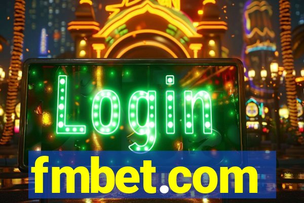 fmbet.com