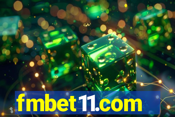 fmbet11.com