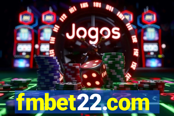 fmbet22.com