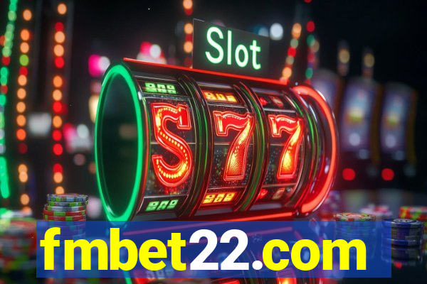 fmbet22.com