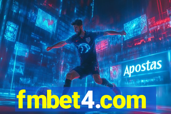 fmbet4.com