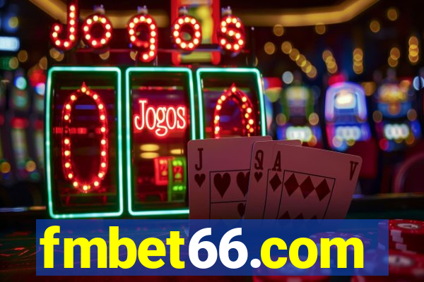 fmbet66.com