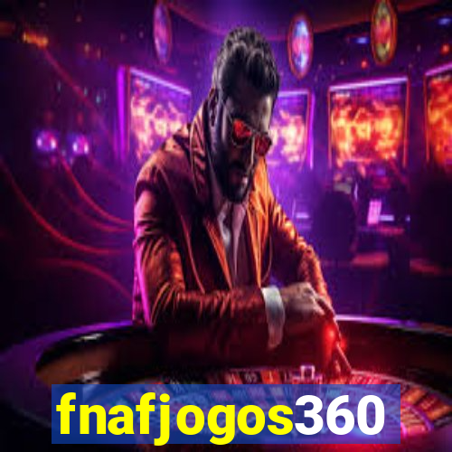 fnafjogos360