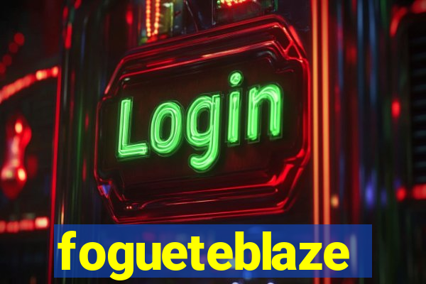 fogueteblaze