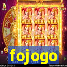 fojogo