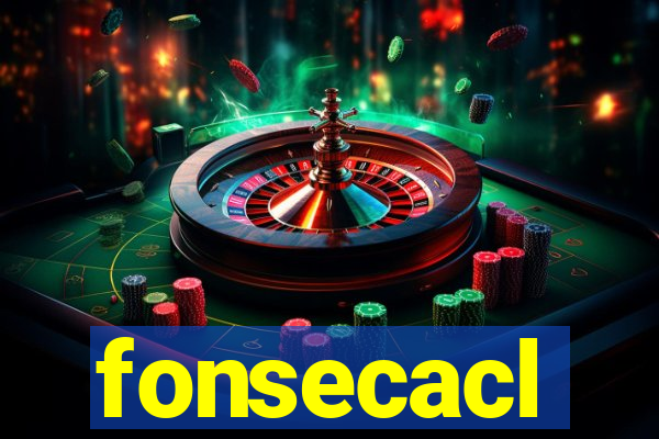 fonsecacl