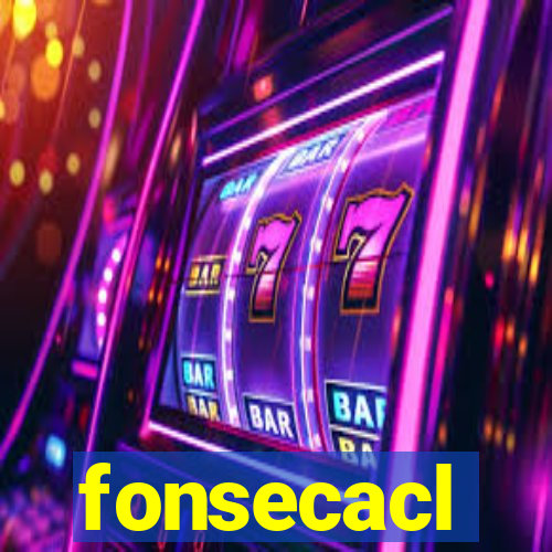 fonsecacl