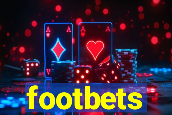 footbets