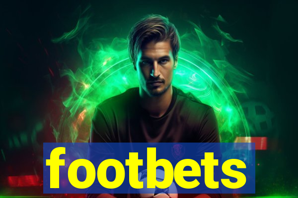 footbets