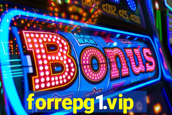 forrepg1.vip