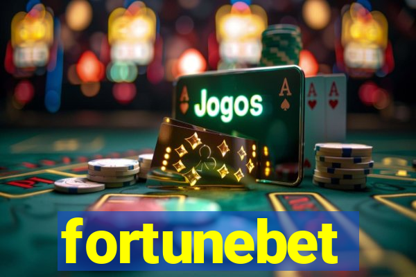 fortunebet