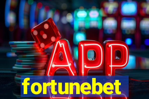 fortunebet