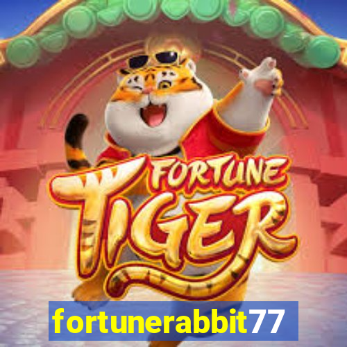 fortunerabbit777.online