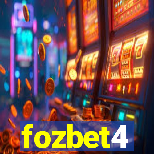 fozbet4