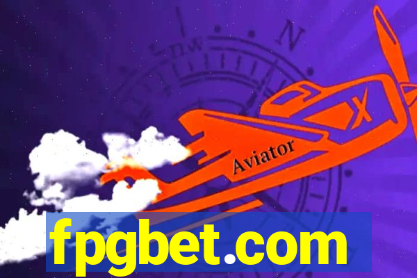 fpgbet.com