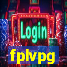 fplvpg