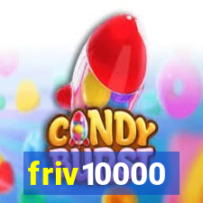 friv10000