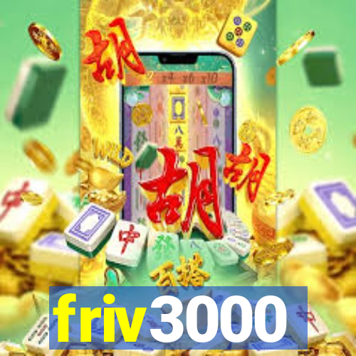 friv3000