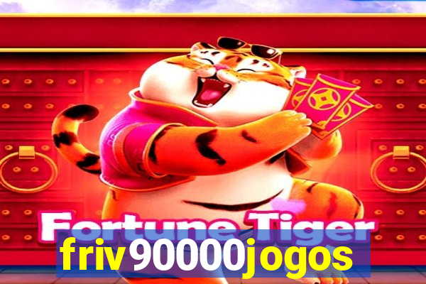 friv90000jogos