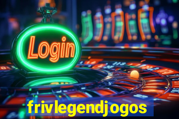 frivlegendjogos