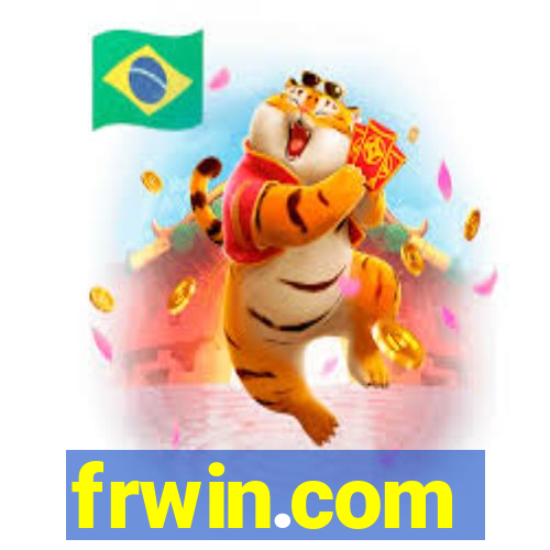 frwin.com