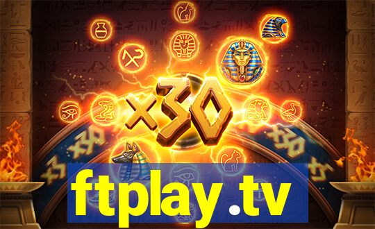 ftplay.tv