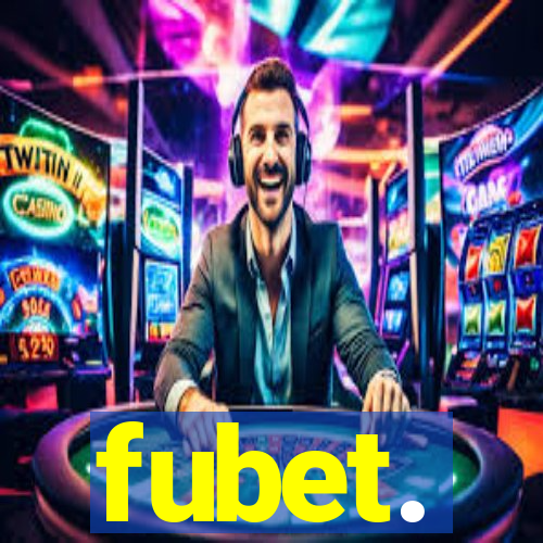 fubet.