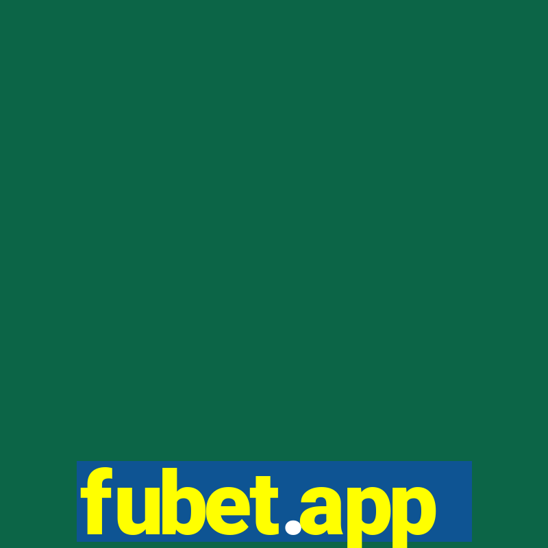 fubet.app