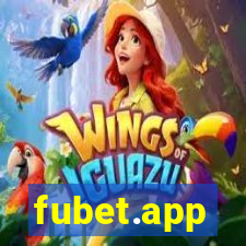 fubet.app