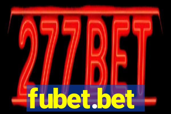 fubet.bet