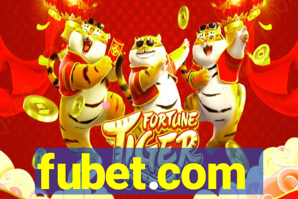 fubet.com