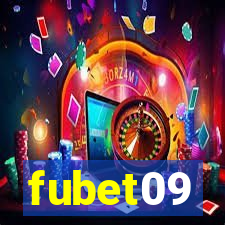 fubet09