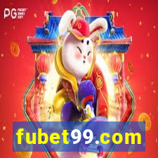 fubet99.com