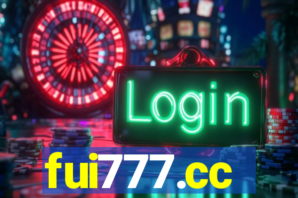 fui777.cc