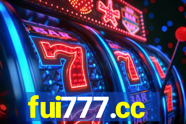 fui777.cc