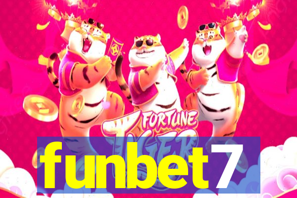 funbet7