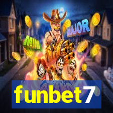 funbet7